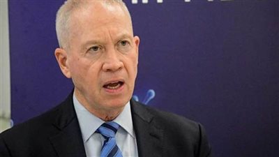 وزير الدفاع الإسرائيلي ينضم لرئيس أركان جيشه ويدعو للاستعداد لحرب مُحتملة مع 