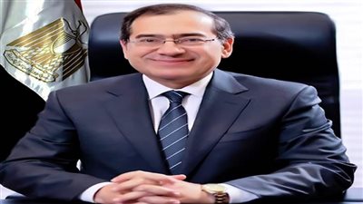 إجراء عاجل من وزير البترول لتعزيز الموارد الدولارية للدولة