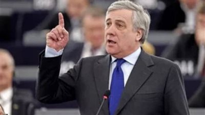 إيطاليا تؤكد استعدادها للمساهمة في مهمة سلام دولية في غزة