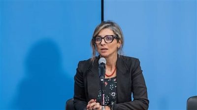 عاجل.. مُقررة أممية: إسرائيل انتهكت القانون الدولي في عدوانها الغاشم على 