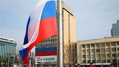 دبلوماسي روسي: سول لا ترغب في هزيمتنا في 