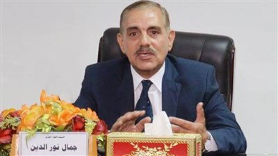 تنسيق كامل بين الجهات المعنية للرقابة على الأسعار بكفر الشيخ