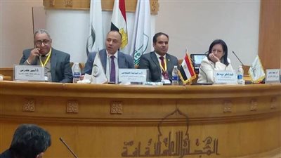 الإيسيسكو ووزارة الثقافة تعقدان دورة تدريبية لفائدة العاملين في التراث بمصر واليمن