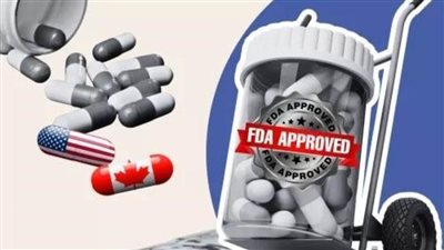 عاجل| كسر الهيمنة.. والشركات تتعلل بصحة المرضى