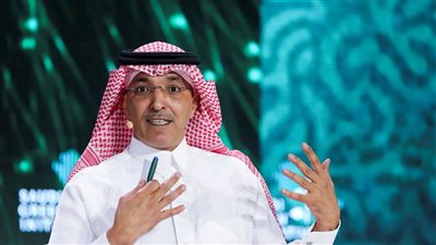 وزير المالية السعودي: علينا القيام بإصلاحات اقتصادية لمواجهة التحديات العالمية