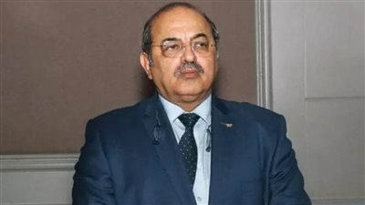 الأولمبية: رفض الدعوى المستعجلة من هشام حطب أمام المحكمة الدولية الرياضية