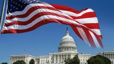 أمريكا تدرج إحدى الشركات على قائمة العقوبات لانتهاكها الحد الأقصى لسعر النفط الروسي