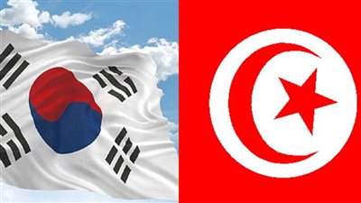 تونس وكوريا الجنوبية تؤكدان ضرورة تعزيز العلاقات الثنائية في شتى المجالات