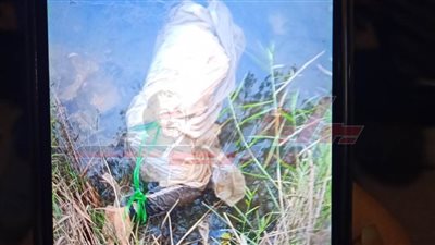 عايز يتجوز قبلي.. ننشر اعترافات المتهمة بالتخلص من والدها بالاتفاق مع خطيبها بالدقهلية