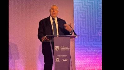 وزير الزراعة: الإجراءات الاستباقية التي اتخذها الرئيس السيسي حققت الأمن الغذائي للمواطنين