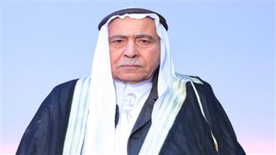 عاجل| شيخ مشايخ جنوب سيناء: المحافظة لم تشهد تنمية إلا في عهد الرئيس السيسي