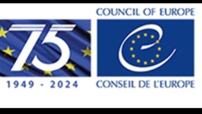 الاجتماع الأول لمجموعة العمل 