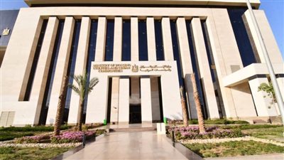 الإسكان: طرح قطع أراضي ورش صغيرة للبيع بمدينة الشروق