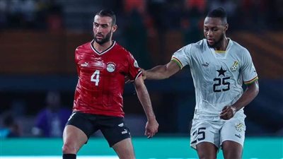 عمر كمال: نريد إسعاد الجماهير ونبحث عن الصعود أمام الرأس الأخضر