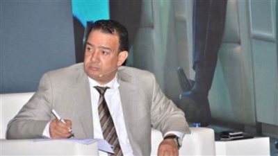 أمين صندوق اتحاد المقاولين يضع روشتة لمساندة شركات المقاولات لتخطي التحديات الحالية