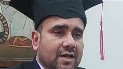 دراسة ميدانية مهنية تتوصل لنموذج تنظيمي يساهم في توفير متطلبات التميز بالمؤسسات الحكومية