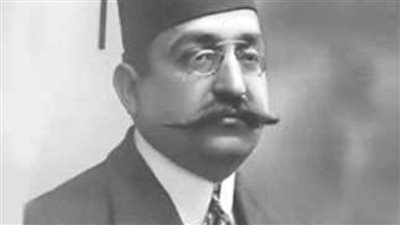 الذكرى الـ156 لميلاد الزعيم محمد فريد