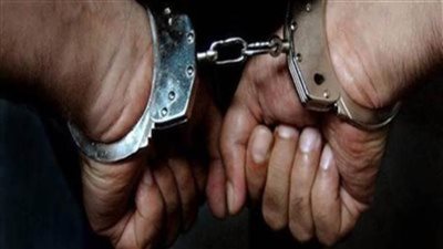 القبض على مدير مصنع ملابس تهرب من سداد 9.6 مليون للدولة بالإسكندرية