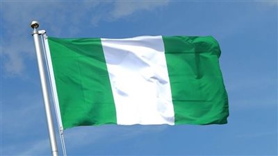 نيجيريا تستهدف تحقيق معدل نمو قدره 7 % و خلق 165 مليون فرصة عمل