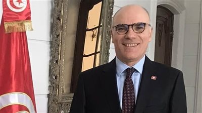 وزير خارجية تونس: حريصون على توطيد التعاون وتعزيز التشاور والتنسيق مع مالي