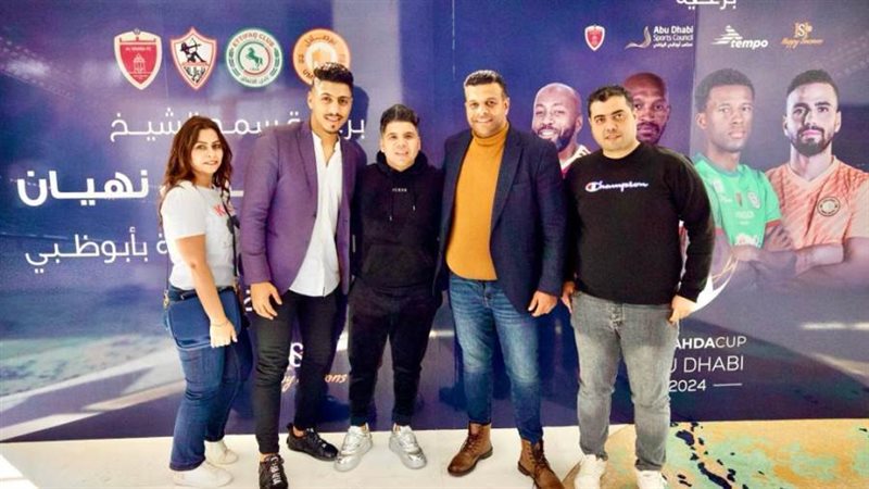 الفنان عمر كمال