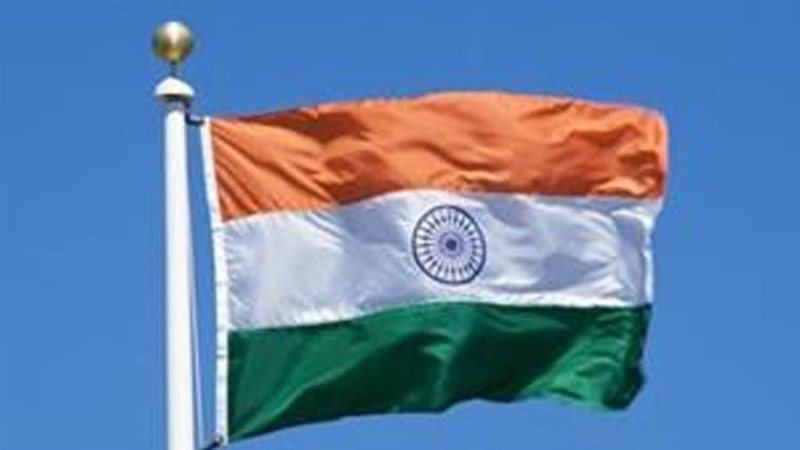 الخارجية الهندية