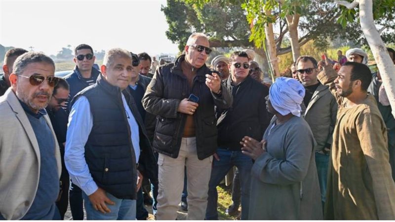 بوابة روز اليوسف