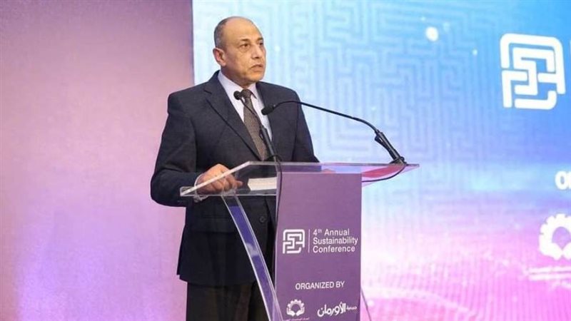 ويز الطيران