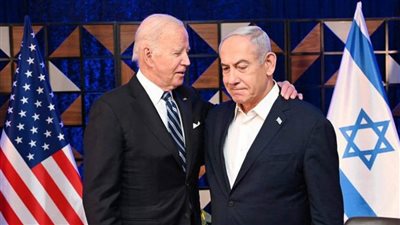 عاجل| كشفتها صحيفة عبرية.. تفاصيل مخيفة في الصفقة الأمريكية لحل الدولتين 