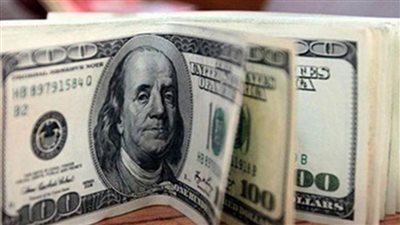 عاجل| سعر الدولار يستقر واليورو يتراجع وتباين الإسترليني أمام الجنيه المصري