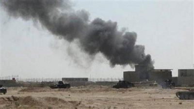 تحذيرات للوكالات الفيدرالية الأمريكية من 