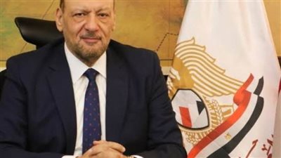 المصريين: لقاء الرئيس السيسي ونظيره الصومالي يؤكد حضور مصر القوي بالقرن الإفريقي