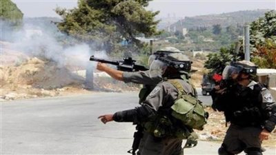 عاجل| الأوضاع الاقتصادية بالضفة الغربية تنذر بانفجار كبير وفوضى عارمة