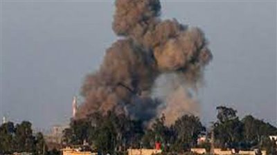  العراق: المقاومة تضرب هدفاً إسرائيلياً عسكرياً في الجولان المحتل