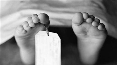 العثور علي جثة طفلة مقتولة أعلى سطح منزل جيرانها بالشرقية 