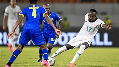 المنتخب الأوليمبي يستعد لودية السعودية فى معسكر دبي 