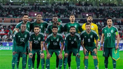 السعودية تتأهل لدور الـ16 بكأس الأمم الآسيوية بالفوز على قيرغيزستان بهدفين نظيفين