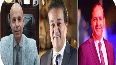 برلماني: وزارة الصحة نجحت في توفير حياة كريمة للمواطنين