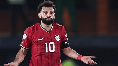 عاجل.. رد رسمي من اتحاد الكرة على رحيل صلاح إلى ليفربول 