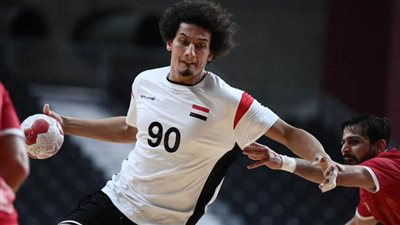 مصر أمام الرأس الأخضر ونهائي السوبر الإيطالي وأمم إفريقيا