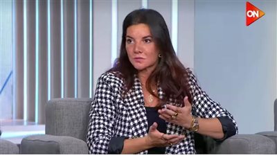 حفيدة أحمد رامي: جدي لم يتنازل عن حقه في أغاني أم كلثوم