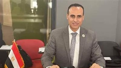 الحصاد.. إنجازات متعددة لإدارة الأشعة بمديرية الصحة بالبحيرة