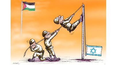 #وخز_الريشة_لضمير_العالم 