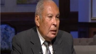 السفير أحمد حجاج: مصر دائمًا ما وقفت بجانب أبناء شعب الصومال في كل المحن