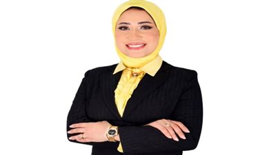 الإعلامية حنان سيد تناقش الأزمة الاقتصادية وغلاء الأسعار ببرنامج 