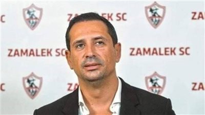 حقيقة تعاقد الزمالك مع صفقات جديدة في الميركاتو الشتوي