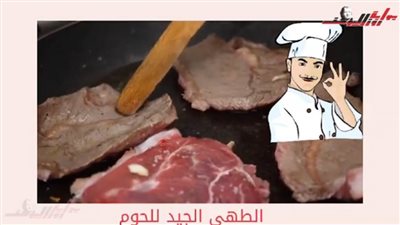 معلومة في كبسولة| مرض البروسيلا
