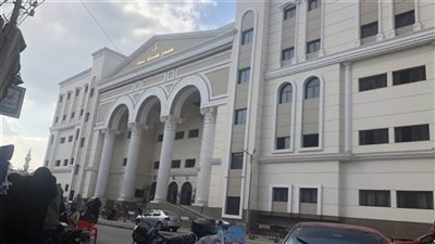 فبراير المقبل.. محاكمة الشقيقين المتهمين بقتل شخص وإصابة آخرين في الخانكة