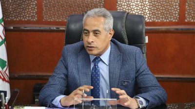 وزير العمل يوجه بسرعة الانتهاء من منظومة التحول الرقمي