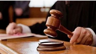 جمع بين زوجتين فأحالته النيابة لمحكمة الجنح بتهمة الزني